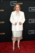 Celebrity Photo: Patricia Arquette
1200x1800 259 kb
Viewed 7 times
@BestEyeCandy.com