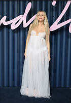 Celebrity Photo: Sienna Miller
1410x2048 1,037 kb
Viewed 7 times
@BestEyeCandy.com