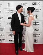 Celebrity Photo: Katy Perry
23 Photos
Photoset #740402
@BestEyeCandy.com