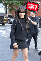 Celebrity Photo: Camila Cabello
1903x2855 1.7 mb
Viewed 0 times
@BestEyeCandy.com