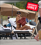 Celebrity Photo: Jessica Alba
2416x2682 2.0 mb
Viewed 0 times
@BestEyeCandy.com