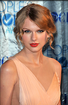 Celebrity Photo: Taylor Swift
2010x3096   449 kb
Viewed 7 times
@BestEyeCandy.com