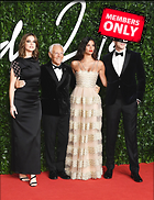 Barbara Palvin attending the Fashion Awards 2019 at the Royal Albert Hall Kensington Gore London 02.12..20.2019
1572x2048 2.1 mb
Viewed 2 times
@BestEyeCandy.com