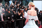 Celebrity Photo: Elle Fanning
2048x1365 686 kb
Viewed 4 times
@BestEyeCandy.com