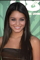 Celebrity Photo: Vanessa Hudgens
398x600 66 kb
Viewed 3 times
@BestEyeCandy.com