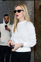 Celebrity Photo: Amanda Seyfried
1280x1920 199 kb
Viewed 11 times
@BestEyeCandy.com