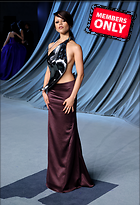 Celebrity Photo: Jenna Ortega
3420x5000 3.2 mb
Viewed 0 times
@BestEyeCandy.com