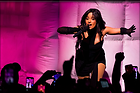 Celebrity Photo: Camila Cabello
2048x1367 891 kb
Viewed 7 times
@BestEyeCandy.com