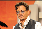 Celebrity Photo: Johnny Depp
3000x2090 958 kb
Viewed 3 times
@BestEyeCandy.com
