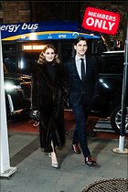 Celebrity Photo: Olivia Palermo
1800x2700 3.0 mb
Viewed 0 times
@BestEyeCandy.com