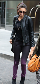 Celebrity Photo: Nina Dobrev
1433x3000 387 kb
Viewed 7 times
@BestEyeCandy.com