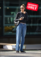 Celebrity Photo: Gigi Hadid
2499x3500 2.3 mb
Viewed 0 times
@BestEyeCandy.com