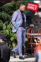 Celebrity Photo: Will Smith
2333x3500 2.1 mb
Viewed 0 times
@BestEyeCandy.com