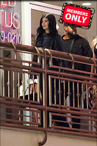 Celebrity Photo: Kylie Jenner
1741x2611 2.5 mb
Viewed 0 times
@BestEyeCandy.com