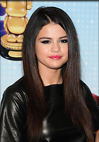 Celebrity Photo: Selena Gomez
2246x3240 1,038 kb
Viewed 4 times
@BestEyeCandy.com