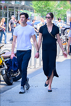 Celebrity Photo: Karlie Kloss
1200x1800 324 kb
Viewed 12 times
@BestEyeCandy.com