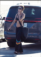 Celebrity Photo: Elisabetta Canalis
1900x2618 1.4 mb
Viewed 5 times
@BestEyeCandy.com