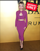 Celebrity Photo: Sabrina Carpenter
2799x3500   2.5 mb
Viewed 3 times
@BestEyeCandy.com