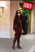 Celebrity Photo: Demi Lovato
1971x2957 2.5 mb
Viewed 0 times
@BestEyeCandy.com