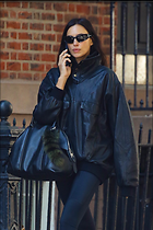 Celebrity Photo: Irina Shayk
1352x2028 888 kb
Viewed 2 times
@BestEyeCandy.com