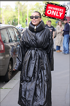 Celebrity Photo: Miley Cyrus
2333x3500 3.6 mb
Viewed 1 time
@BestEyeCandy.com
