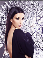 Celebrity Photo: Kimberly Kardashian
2244x2995 857 kb
Viewed 6 times
@BestEyeCandy.com