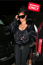 Celebrity Photo: Rihanna
1632x2448 1.5 mb
Viewed 0 times
@BestEyeCandy.com