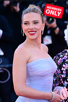 Celebrity Photo: Scarlett Johansson
4009x6014 3.8 mb
Viewed 0 times
@BestEyeCandy.com