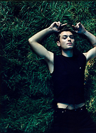 Celebrity Photo: Jude Law
1194x1650 270 kb
Viewed 2 times
@BestEyeCandy.com