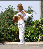 Celebrity Photo: Bella Hadid
65 Photos
Photoset #716971
@BestEyeCandy.com