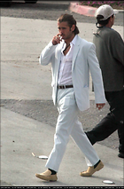 Celebrity Photo: Colin Farrell
800x1219   457 kb
Viewed 0 times
@BestEyeCandy.com