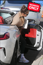 Celebrity Photo: Jennifer Lopez
2063x3095 2.1 mb
Viewed 1 time
@BestEyeCandy.com