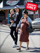 Celebrity Photo: Vanessa Hudgens
2652x3500 3.3 mb
Viewed 0 times
@BestEyeCandy.com