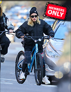 Celebrity Photo: Madonna
2318x3000 2.8 mb
Viewed 0 times
@BestEyeCandy.com