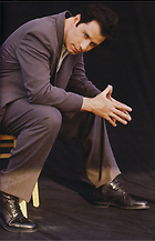Celebrity Photo: John Travolta
823x1275 155 kb
Viewed 1 time
@BestEyeCandy.com