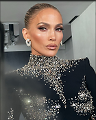 Celebrity Photo: Jennifer Lopez
1280x1600 242 kb
Viewed 38 times
@BestEyeCandy.com