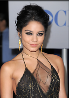 Celebrity Photo: Vanessa Hudgens
2129x3000 947 kb
Viewed 2 times
@BestEyeCandy.com