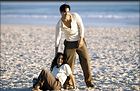 Celebrity Photo: Colin Farrell
1200x777   210 kb
Viewed 0 times
@BestEyeCandy.com