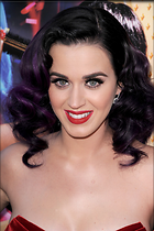 Celebrity Photo: Katy Perry
1997x3000 1,006 kb
Viewed 6 times
@BestEyeCandy.com