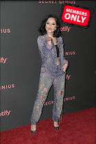 Celebrity Photo: Becky G
3840x5760 5.5 mb
Viewed 1 time
@BestEyeCandy.com