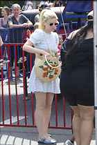 Celebrity Photo: Kate Mara
1280x1920 303 kb
Viewed 15 times
@BestEyeCandy.com