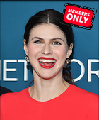Celebrity Photo: Alexandra Daddario
2597x3130 1.6 mb
Viewed 1 time
@BestEyeCandy.com
