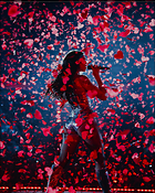 Celebrity Photo: Dua Lipa
1200x1501 300 kb
Viewed 5 times
@BestEyeCandy.com