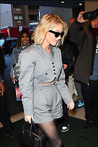 Celebrity Photo: Sydney Sweeney
1200x1800 280 kb
Viewed 6 times
@BestEyeCandy.com