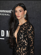 Celebrity Photo: Demi Moore
3020x4108 498 kb
Viewed 22 times
@BestEyeCandy.com