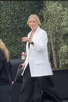 Celebrity Photo: Kate Winslet
715x1073 394 kb
Viewed 7 times
@BestEyeCandy.com