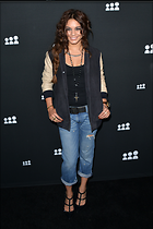 Celebrity Photo: Vanessa Hudgens
2100x3150 523 kb
Viewed 3 times
@BestEyeCandy.com