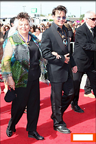 Celebrity Photo: Johnny Depp
807x1212 161 kb
Viewed 3 times
@BestEyeCandy.com
