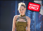 Kelli Berglund – The Gray Man” Premiere in Los Angeles
4335x3150 2.1 mb
Viewed 1 time
@BestEyeCandy.com