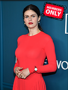 Celebrity Photo: Alexandra Daddario
3356x4418 2.7 mb
Viewed 2 times
@BestEyeCandy.com